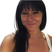 clases online fisica y química E.S.O. y Bachillerato